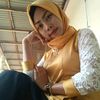dewinistika25