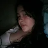 bxrros._