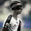 almirante.edit