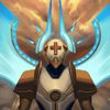 gabriel_ultrak1ll_