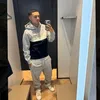 thomyflecha