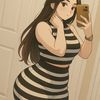 myriam006