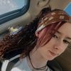 katie_kate3120