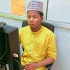 t.abdulmutallib