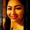 jazminhernandez7800