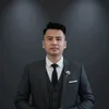 Đinh Sơn batdongsan