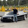 khaleed.faraj