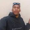 jairo.ferreira11