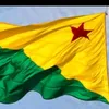 agro_acre_br364