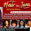 jane_iwegbuna