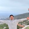 rabeh_2001