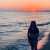 alessandra.politi_011