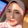 tatha_mitha
