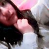 lucia_isbel09