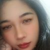 lovelyliz244