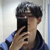 seungminrlvr