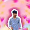 lemonsk7