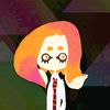 sylvielovessplatoon