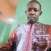 lassinaballo45