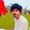 arshmanrashid18