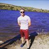 dima_bezik2525