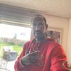 scottrock8672