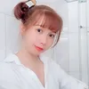 bich_ngoc_67