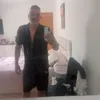 oscar.rondaljuarez79gma0