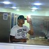 mostex1