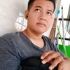 fredy_pra