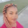 user82686116136025