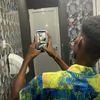 ray_sebastiao