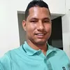 joandersonrodrig48
