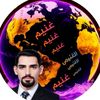 alimaherahmed05