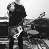 l0ud_bass