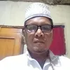 aderasta493