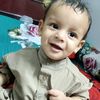 fatmaahmed17419