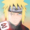 last.shinobi.zb