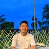 adi_sksk