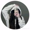user1908654152558