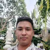 simphongthuy9999