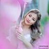 suneeaashu1