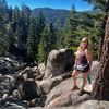 Dawn Fitness Coaching