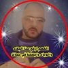chakibbenbrahim