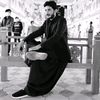 nadeemjaan2020