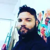 damiangarcia6385