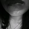 may.litm