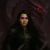 rynetog