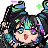 xmarumaru