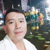 tran_huy_binh_1985